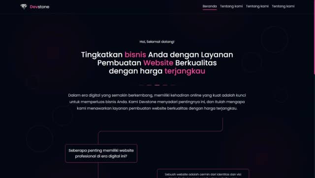 Design Learn v2