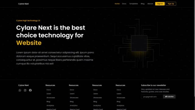 Design Learn v1