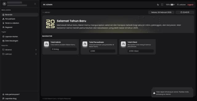 Rekan Kamu