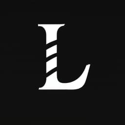 Kadek Lanang Lanusa Putera